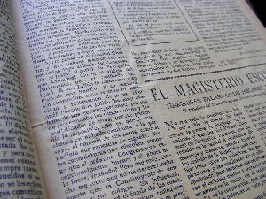 biblioteca 195 copy.jpg